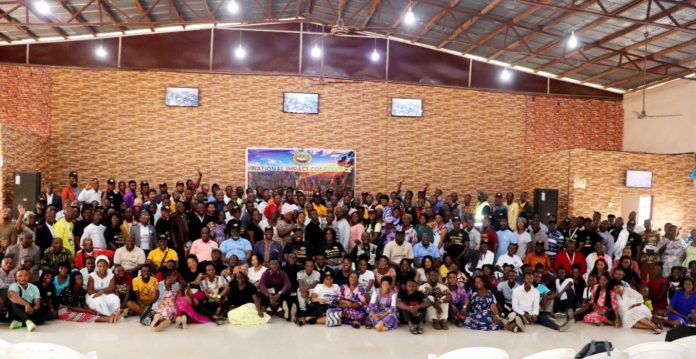 Pentecostal Fellowship of Sierra Leone (PFSL).jpg