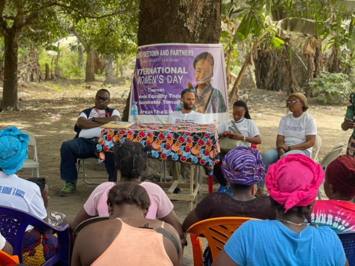 Caritas Freetown.jpg