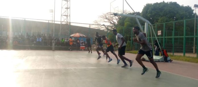 Sierra Leone Basketball Association.jpg