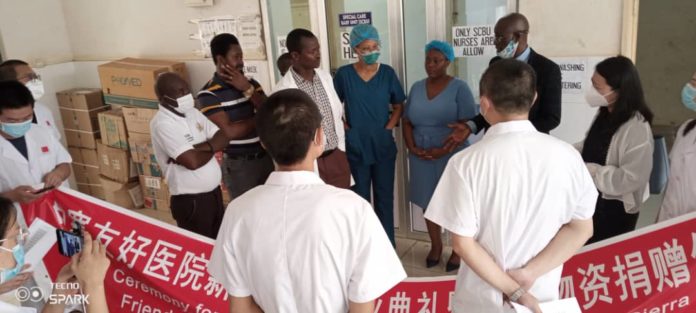 China -Sierra Leone Friendship Hospital.jpg