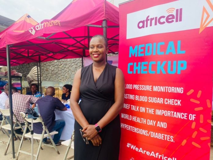 Africell Sierra Leone.jpg