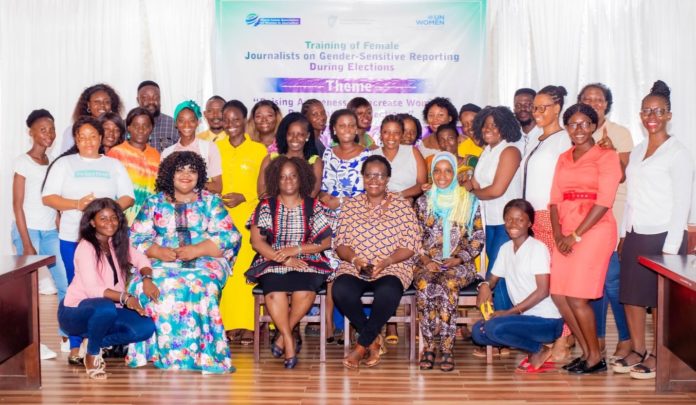 Sierra Leone Association of Women in Journalism (SLAWIJ).jpg