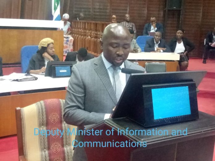 Parliament of Sierra Leone.jpg