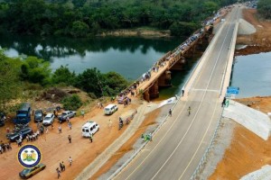 Magbele Bridge.jpg