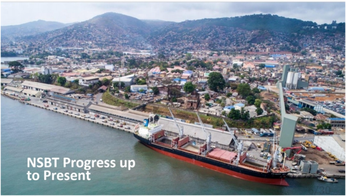 Sierra Leone Ports Authority (SLPA).png