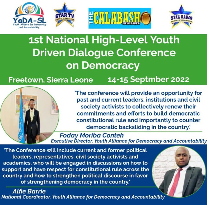 Youth Alliance for Democracy and Accountability.png