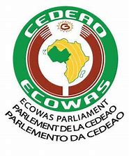 ECOWAS Parliament.jpg