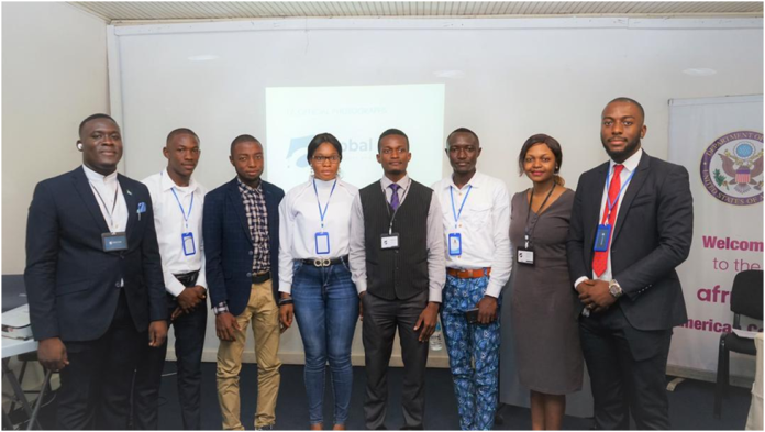 Global Study Consultants Reveal Assisting Sierra Leoneans Secure Masters & PhD Chinese Scholarships