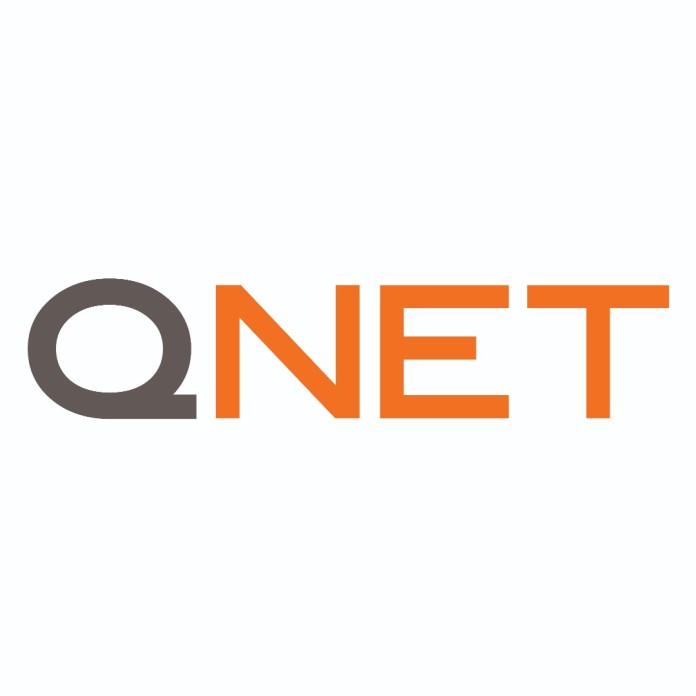 QNET.jpeg