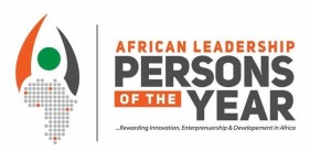 President Bio Bags African of the Year 2022 Award