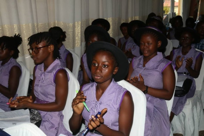 Government of Sierra Leone Commences Annual Celebration of Education Week