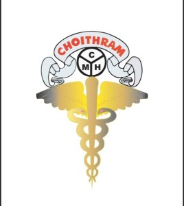 Choithram Memorial Hospital,