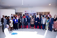 IOM Commemorates World Day Against Trafficking in Persons