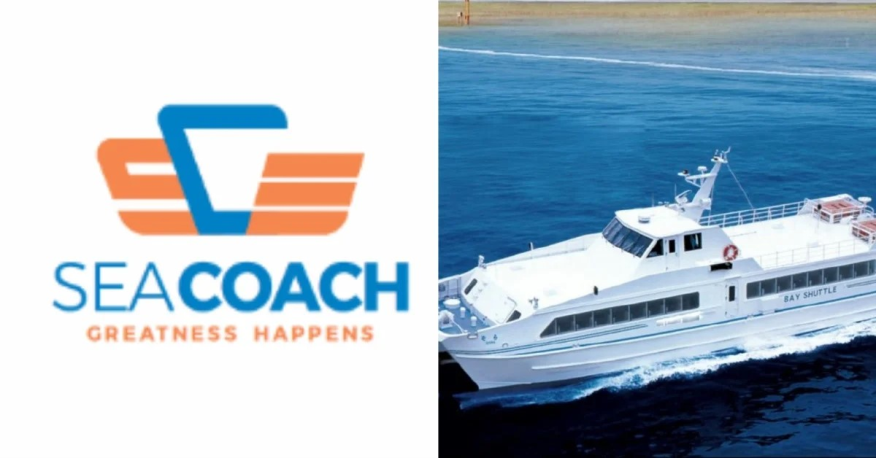 Exploring Sea Coach Sierra Leone: A Comprehensive Guide to Maritime Travel