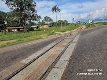 ARISE IIP’s Investment in Sierra Leone’s Railway & Industrial Zone Promises Economic Revitalization