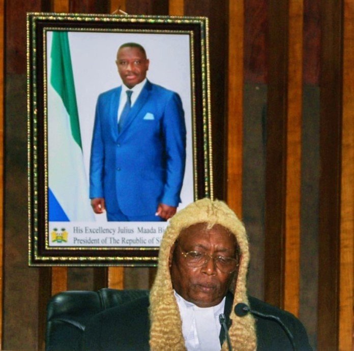 Finance Act 2024 Successfully Ratified by Parliament The Calabash Finance Act 2024 Successfully Ratified by Parliament The Calabash