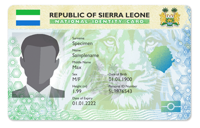 Biometric National ID Cards.png