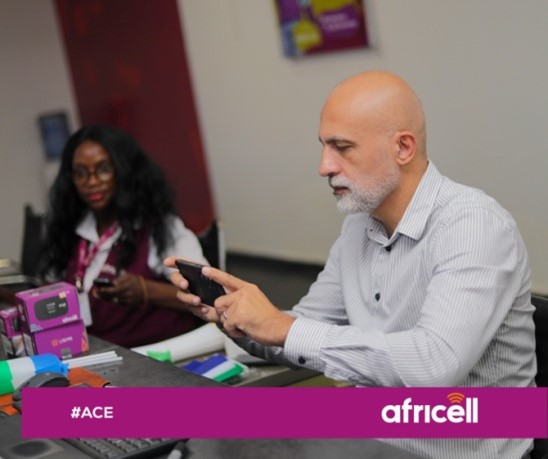 Africell Sierra Leone.jpg