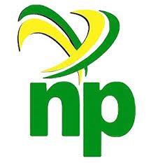 NP-Sierra Leone Limited (NP-SL Ltd).jpg