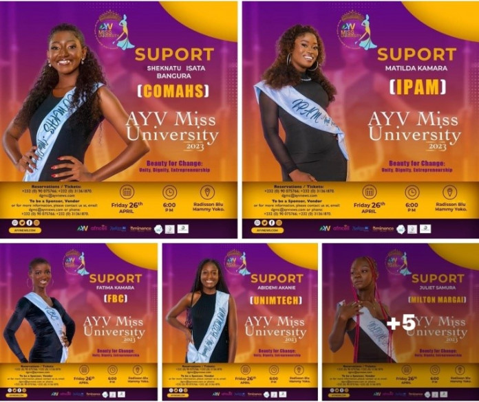 AYV Miss University 2023 Pageantry.jpg