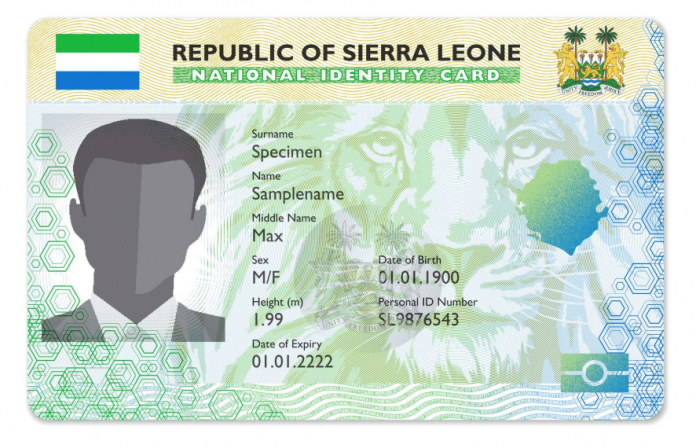 National Identification Card.jpg