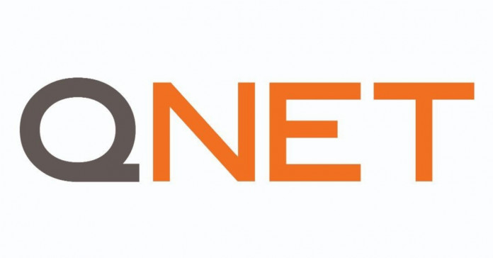 QNET