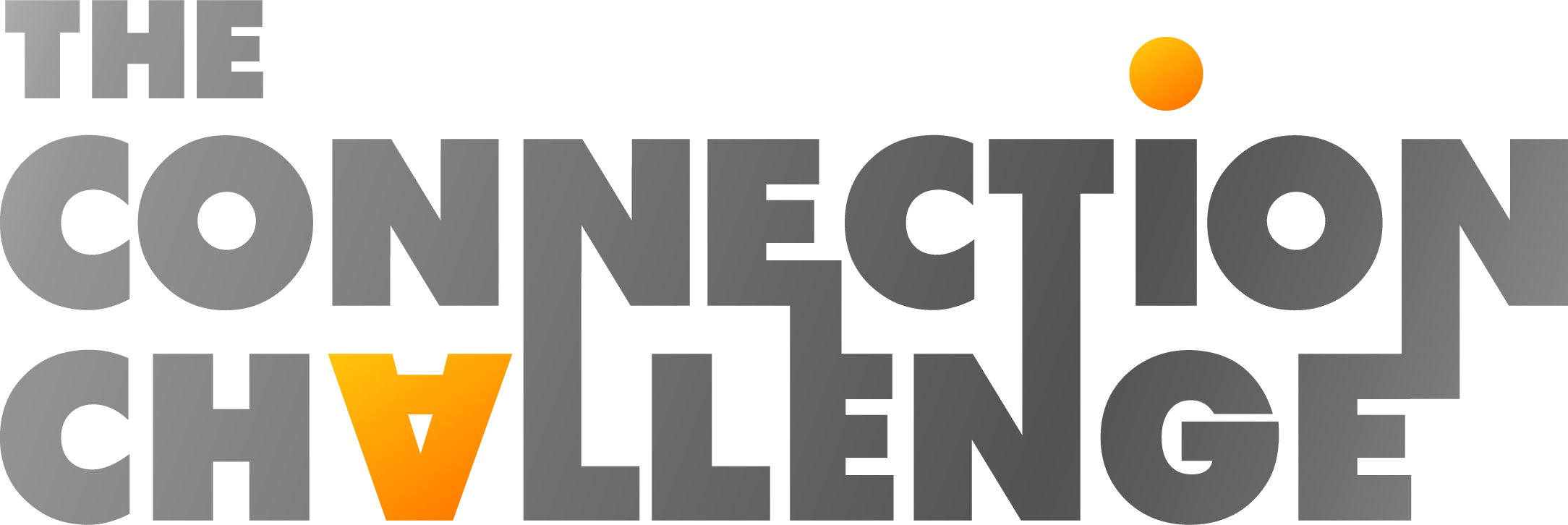 The Connection Challenge Logo