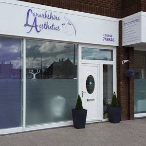 lanarkshire-aesthetics-bellshill