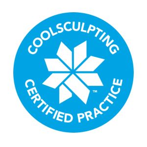 Coolsculpting Certified Practice