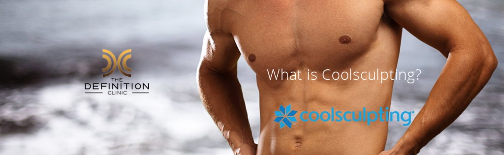 what-is-coolsculpting-slider