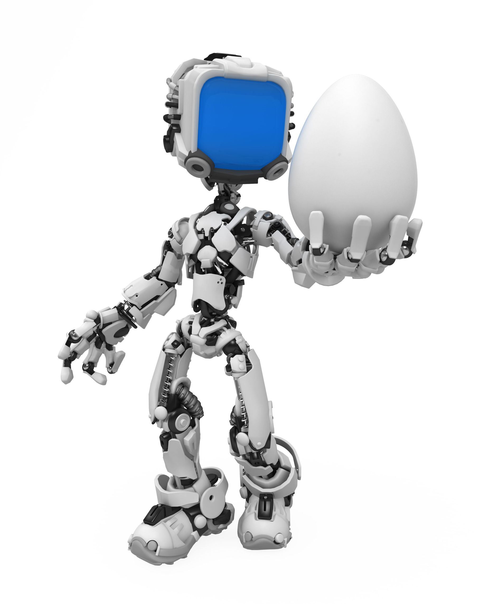 automation