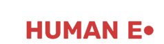 The Future is Humane