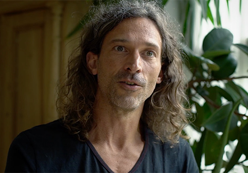 Felix Falkenhahn