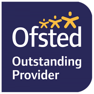 ofsted