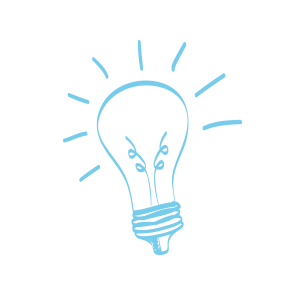 bulb