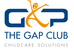 The Gap Club