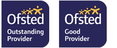 ofsted