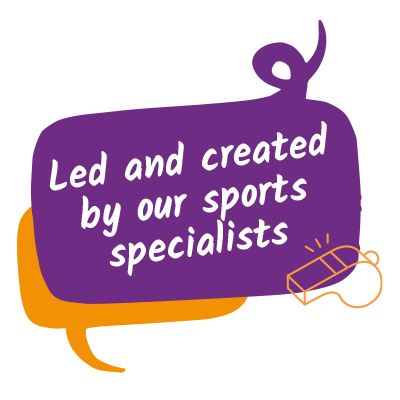 badge-specialist sidebadge