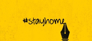 stayhome