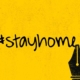 stayhome