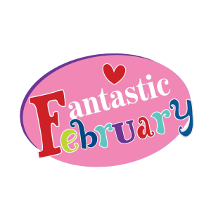 Fantastic February