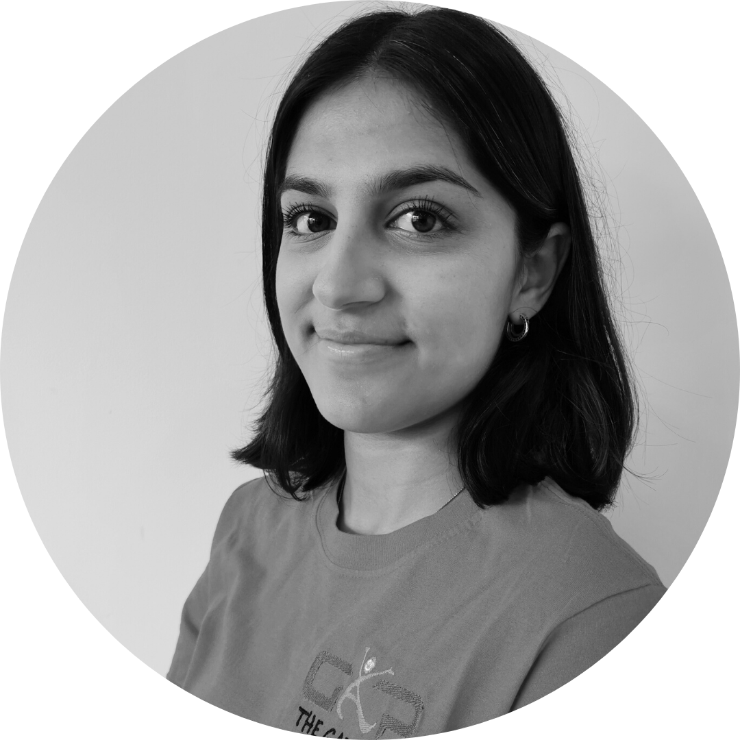 Sarina 2 The Gap Club