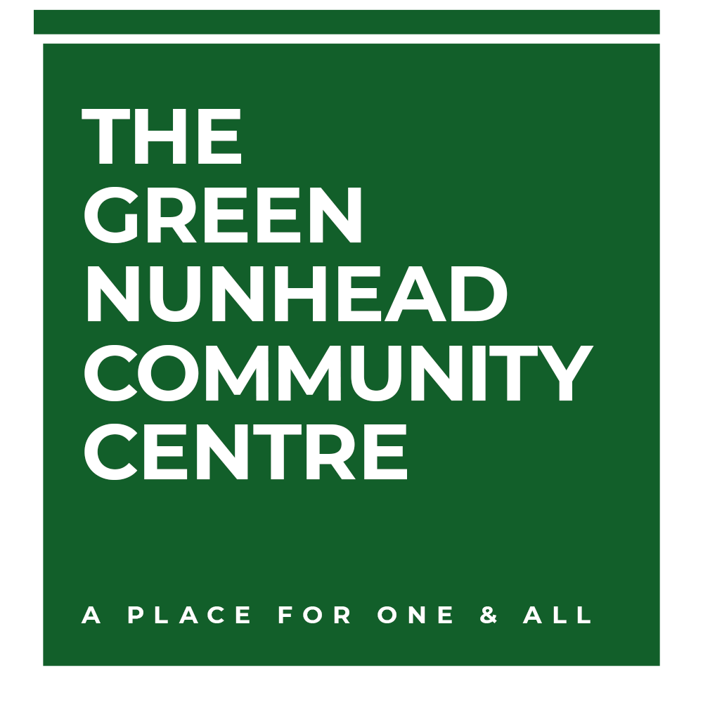 The Green Nunhead Community Centre