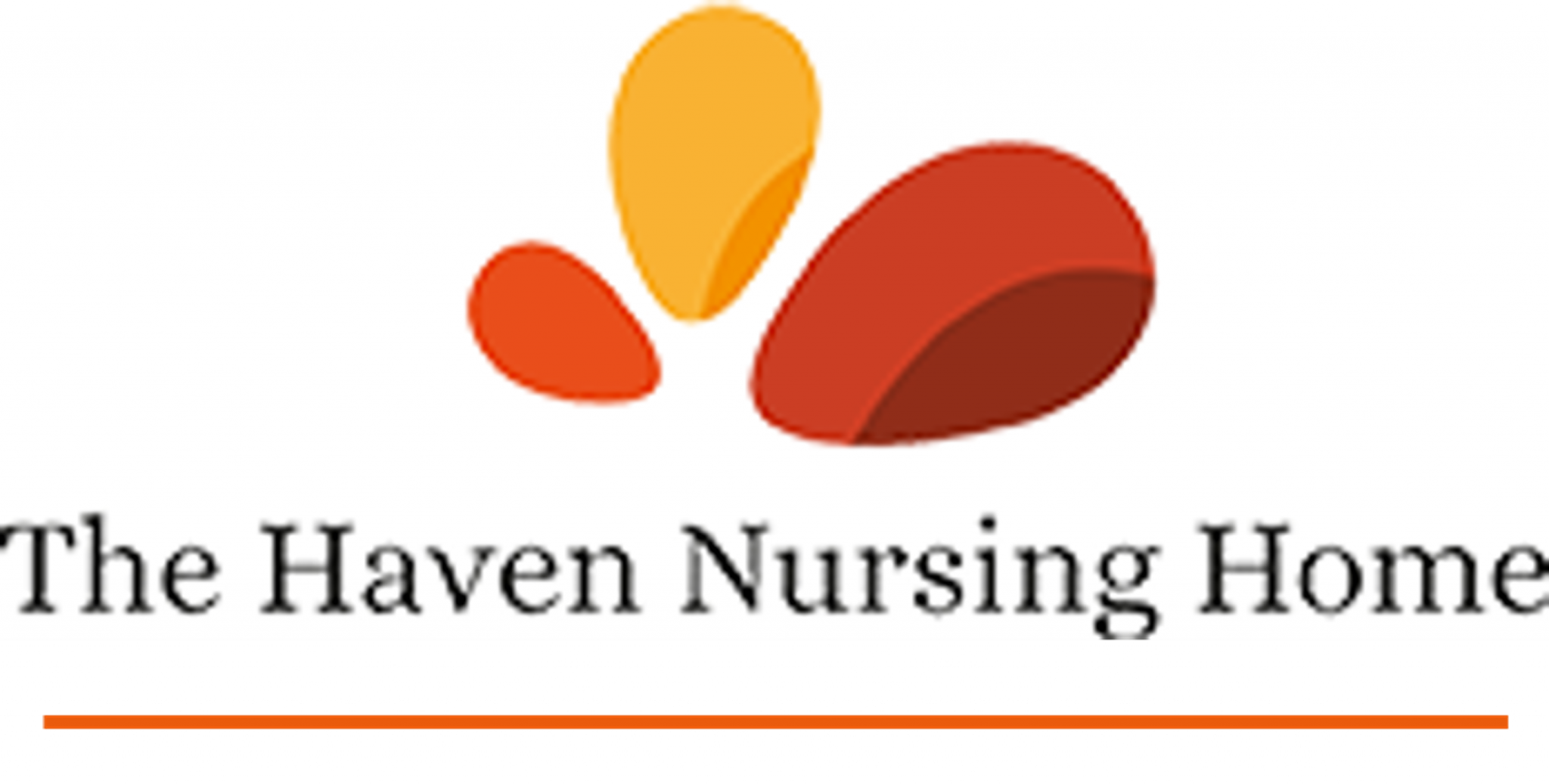 The Haven Nursing Home Care Home in The Midlands
