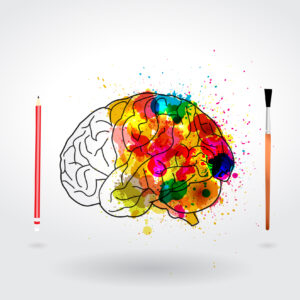 Aligning the Mind and Heart with ART! First payment