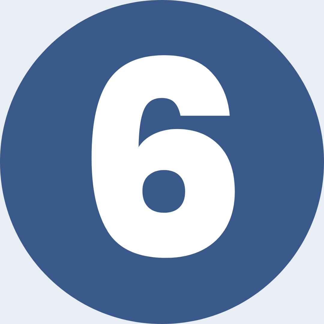 6