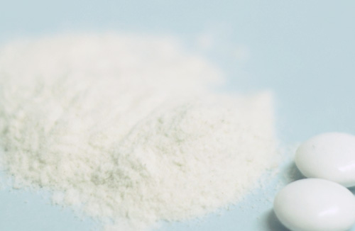 According to the company Crew2000, intended effects of mephedrone include increased alertness, euphoria, excitement, feeling of stimulation, urge to talk and openness. Photo: Anneka James