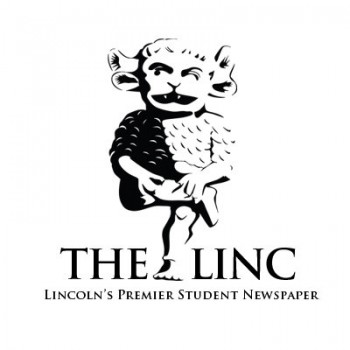 TheLinc