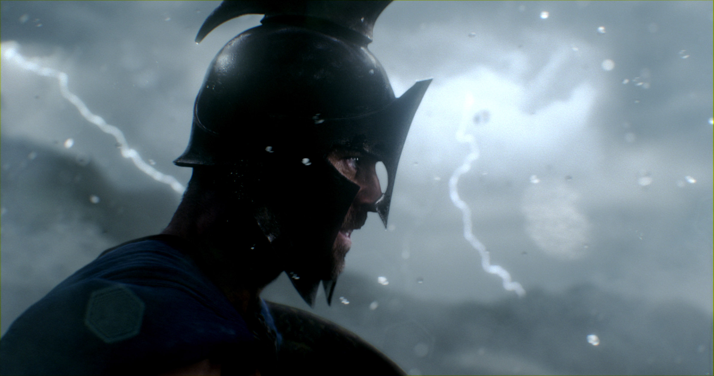Image: Warner Bros
