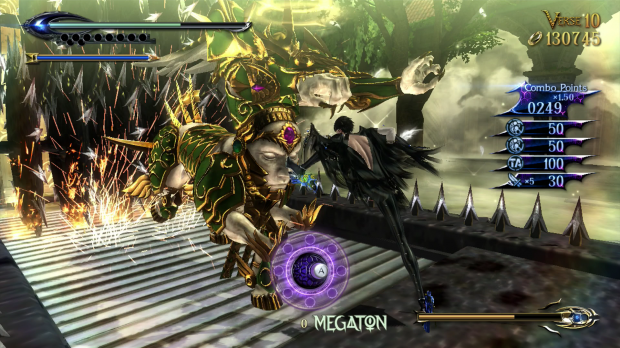 Bayonetta 2 Screen Shot 2014-10-28 03-11-33